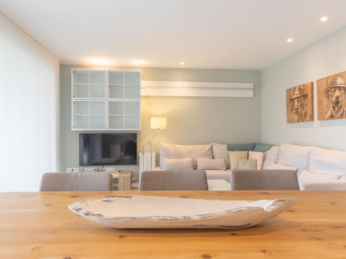 Apartment Royal III By Interhome Cambrils Ngoại thất bức ảnh