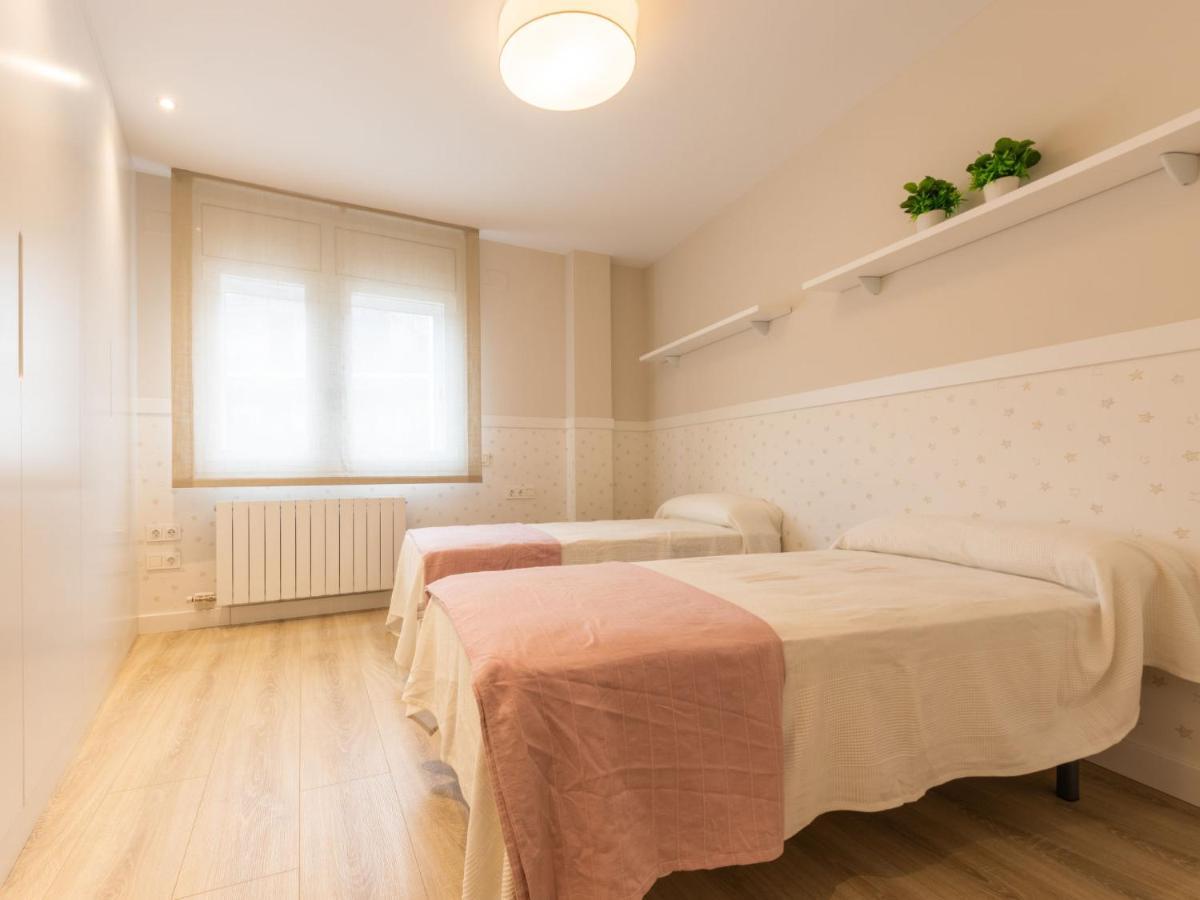 Apartment Royal III By Interhome Cambrils Ngoại thất bức ảnh
