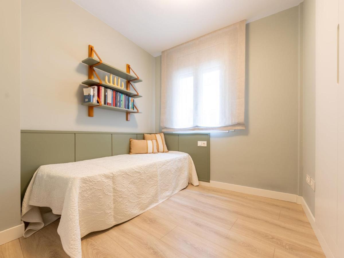 Apartment Royal III By Interhome Cambrils Ngoại thất bức ảnh