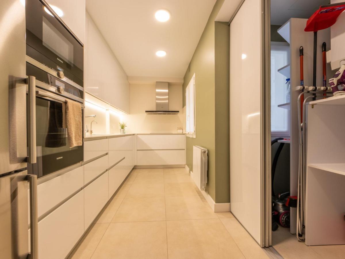 Apartment Royal III By Interhome Cambrils Ngoại thất bức ảnh